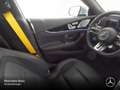 Mercedes-Benz AMG GT 43  Cp. 4M WideScreen Stdhzg Pano Multibeam Silber - thumbnail 11