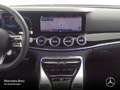 Mercedes-Benz AMG GT 43  Cp. 4M WideScreen Stdhzg Pano Multibeam Silber - thumbnail 8