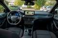 Ford Focus Focus ST-Line Sport 2.0/150PS- Top Vollausstattung Grau - thumbnail 11