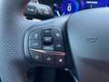 Ford Focus Focus ST-Line Sport 2.0/150PS- Top Vollausstattung Grau - thumbnail 15
