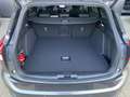 Ford Focus Focus ST-Line Sport 2.0/150PS- Top Vollausstattung Grau - thumbnail 10