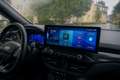 Ford Focus Focus ST-Line Sport 2.0/150PS- Top Vollausstattung Grau - thumbnail 13