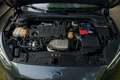 Ford Focus Focus ST-Line Sport 2.0/150PS- Top Vollausstattung Grau - thumbnail 7
