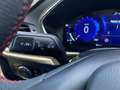 Ford Focus Focus ST-Line Sport 2.0/150PS- Top Vollausstattung Grau - thumbnail 14