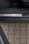 Ford Focus Focus ST-Line Sport 2.0/150PS- Top Vollausstattung Grau - thumbnail 18
