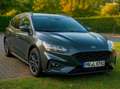 Ford Focus Focus ST-Line Sport 2.0/150PS- Top Vollausstattung Grau - thumbnail 2