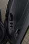 Ford Focus Focus ST-Line Sport 2.0/150PS- Top Vollausstattung Grau - thumbnail 20