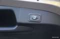 Ford Focus Focus ST-Line Sport 2.0/150PS- Top Vollausstattung Grau - thumbnail 19
