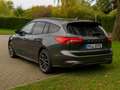 Ford Focus Focus ST-Line Sport 2.0/150PS- Top Vollausstattung Grau - thumbnail 4