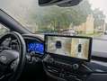Ford Focus Focus ST-Line Sport 2.0/150PS- Top Vollausstattung Grau - thumbnail 12