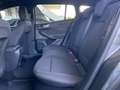 Ford Focus Focus ST-Line Sport 2.0/150PS- Top Vollausstattung Grau - thumbnail 9