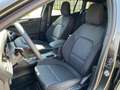 Ford Focus Focus ST-Line Sport 2.0/150PS- Top Vollausstattung Grau - thumbnail 8
