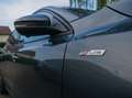 Ford Focus Focus ST-Line Sport 2.0/150PS- Top Vollausstattung Grau - thumbnail 6