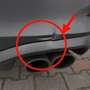 Ford Focus Focus ST-Line Sport 2.0/150PS- Top Vollausstattung Grau - thumbnail 22