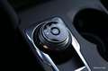 Ford Focus Focus ST-Line Sport 2.0/150PS- Top Vollausstattung Grau - thumbnail 16