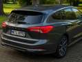 Ford Focus Focus ST-Line Sport 2.0/150PS- Top Vollausstattung Grau - thumbnail 3