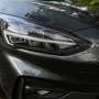 Ford Focus Focus ST-Line Sport 2.0/150PS- Top Vollausstattung Grau - thumbnail 5