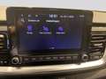 Kia Stonic DynamicLine 1.0 T-GDi MHEV | vanaf €339,- per maan Bleu - thumbnail 15