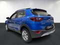 Kia Stonic DynamicLine 1.0 T-GDi MHEV | vanaf €339,- per maan Bleu - thumbnail 16