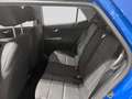 Kia Stonic DynamicLine 1.0 T-GDi MHEV | vanaf €339,- per maan Bleu - thumbnail 10