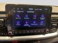 Kia Stonic DynamicLine 1.0 T-GDi MHEV | vanaf €339,- per maan Bleu - thumbnail 14
