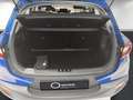 Kia Stonic DynamicLine 1.0 T-GDi MHEV | vanaf €339,- per maan Bleu - thumbnail 21