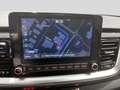 Kia Stonic DynamicLine 1.0 T-GDi MHEV | vanaf €339,- per maan Bleu - thumbnail 12