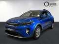 Kia Stonic DynamicLine 1.0 T-GDi MHEV | vanaf €339,- per maan Bleu - thumbnail 23