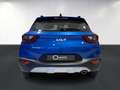 Kia Stonic DynamicLine 1.0 T-GDi MHEV | vanaf €339,- per maan Bleu - thumbnail 4