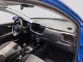 Kia Stonic DynamicLine 1.0 T-GDi MHEV | vanaf €339,- per maan Bleu - thumbnail 9