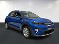 Kia Stonic DynamicLine 1.0 T-GDi MHEV | vanaf €339,- per maan Bleu - thumbnail 17