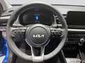 Kia Stonic DynamicLine 1.0 T-GDi MHEV | vanaf €339,- per maan Bleu - thumbnail 20