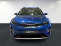 Kia Stonic DynamicLine 1.0 T-GDi MHEV | vanaf €339,- per maan Bleu - thumbnail 3