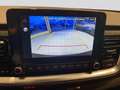 Kia Stonic DynamicLine 1.0 T-GDi MHEV | vanaf €339,- per maan Bleu - thumbnail 13