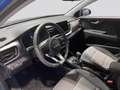 Kia Stonic DynamicLine 1.0 T-GDi MHEV | vanaf €339,- per maan Bleu - thumbnail 7