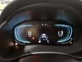 Kia Stonic DynamicLine 1.0 T-GDi MHEV | vanaf €339,- per maan Bleu - thumbnail 11