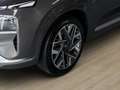 Hyundai SANTA FE Signature 4WD Silver - thumbnail 6