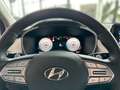 Hyundai SANTA FE Signature 4WD Silver - thumbnail 8