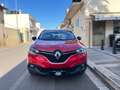 Renault Kadjar 1.5dCi 110CV EDC Energy Hypnotic Rosso - thumbnail 7