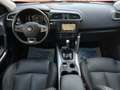 Renault Kadjar 1.5dCi 110CV EDC Energy Hypnotic Rosso - thumbnail 15