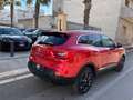 Renault Kadjar 1.5dCi 110CV EDC Energy Hypnotic Rosso - thumbnail 3
