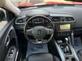 Renault Kadjar 1.5dCi 110CV EDC Energy Hypnotic Rosso - thumbnail 11
