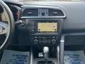 Renault Kadjar 1.5dCi 110CV EDC Energy Hypnotic Rosso - thumbnail 12