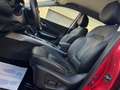 Renault Kadjar 1.5dCi 110CV EDC Energy Hypnotic Rosso - thumbnail 13