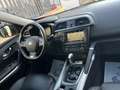 Renault Kadjar 1.5dCi 110CV EDC Energy Hypnotic Rosso - thumbnail 10