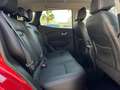 Renault Kadjar 1.5dCi 110CV EDC Energy Hypnotic Rosso - thumbnail 8