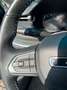Jeep Compass Anniversary Plug-In Hybrid 4WD T.leder RFK ACC Blau - thumbnail 27