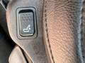 Jeep Compass Anniversary Plug-In Hybrid 4WD T.leder RFK ACC Blau - thumbnail 25