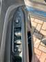 Jeep Compass Anniversary Plug-In Hybrid 4WD T.leder RFK ACC Blau - thumbnail 22