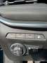 Jeep Compass Anniversary Plug-In Hybrid 4WD T.leder RFK ACC Blau - thumbnail 21